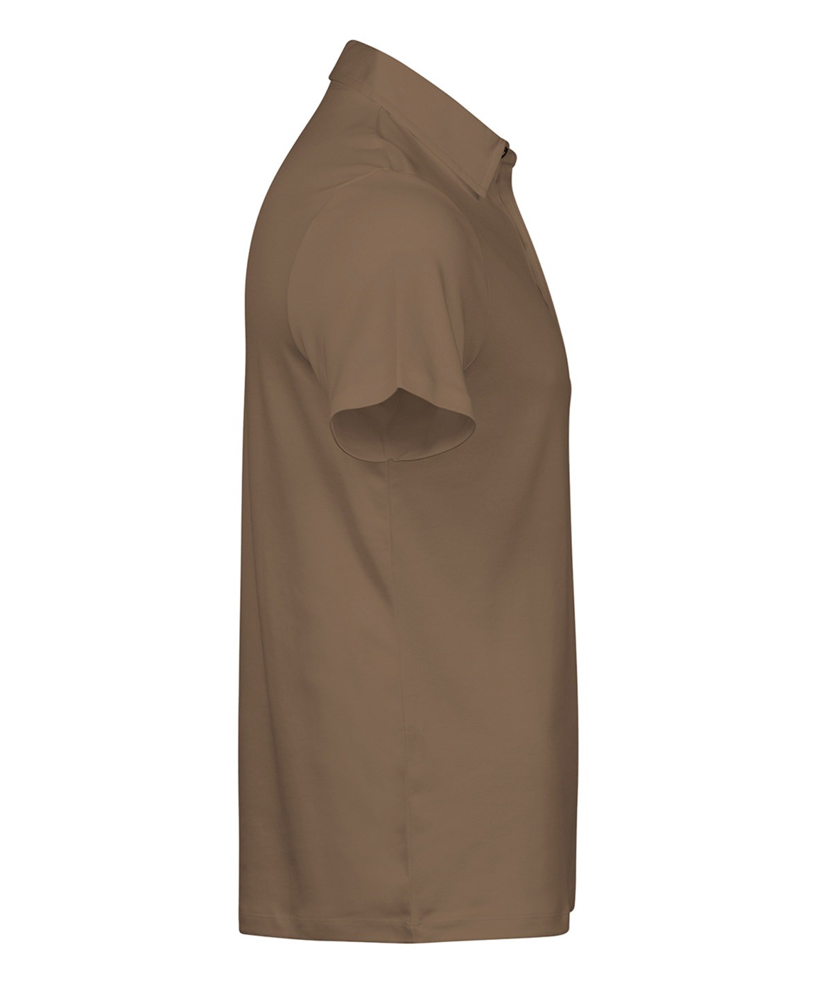 Tee Jays Pima Cotton Polo - Image 3