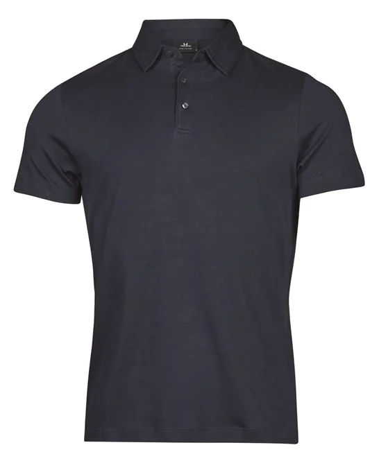 Tee Jays Pima Cotton Polo - Image 7