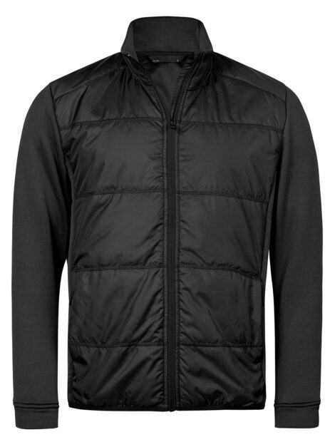 Tee Jays Hybrid Stretch Jacket