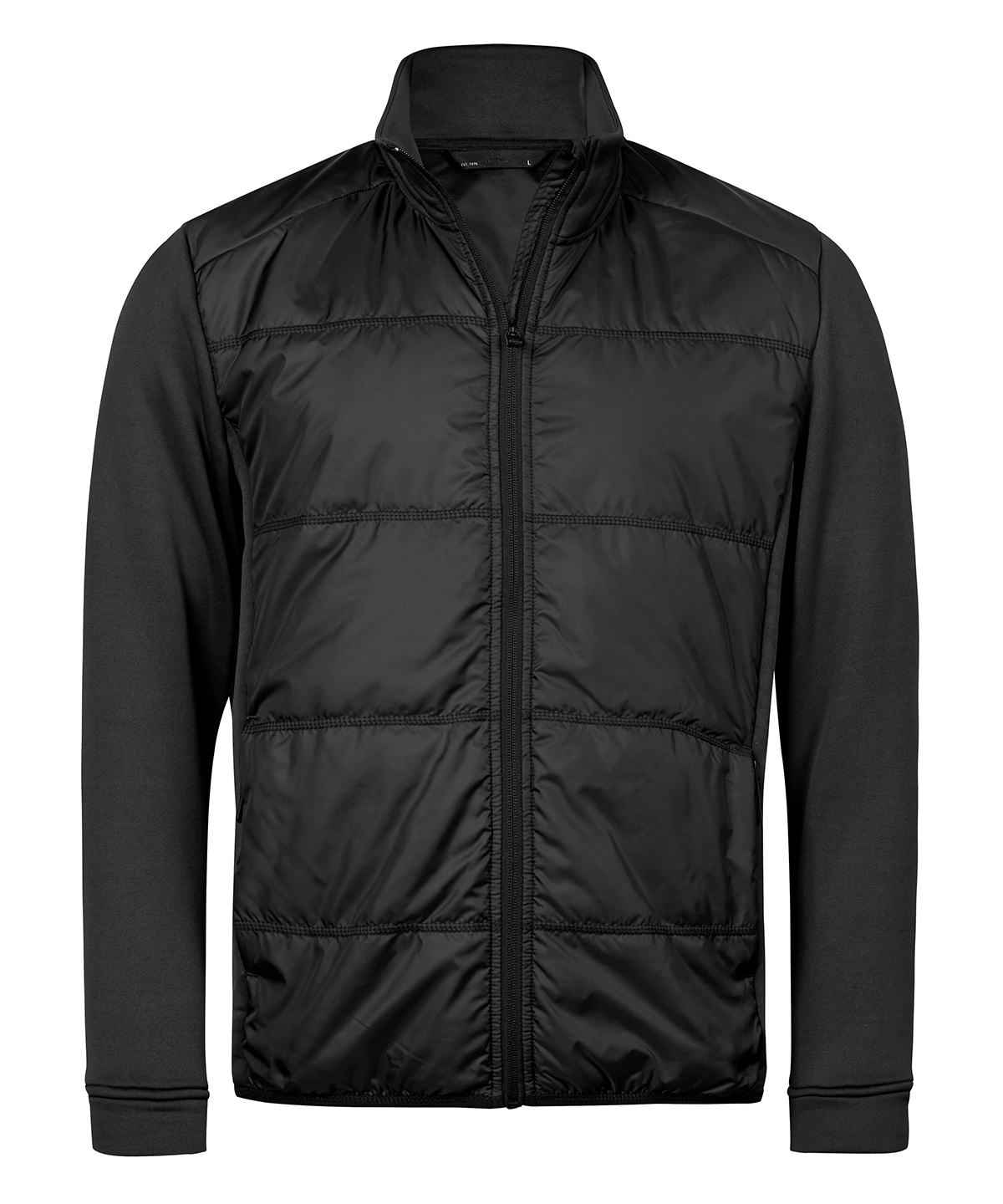 Tee Jays Hybrid Stretch Jacket