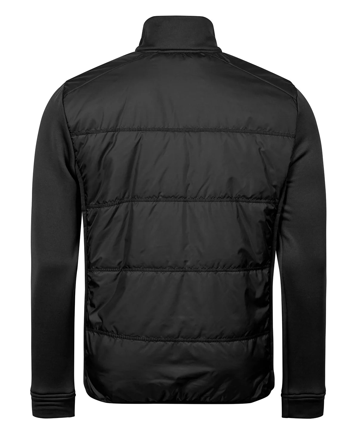 Tee Jays Hybrid Stretch Jacket - Image 3