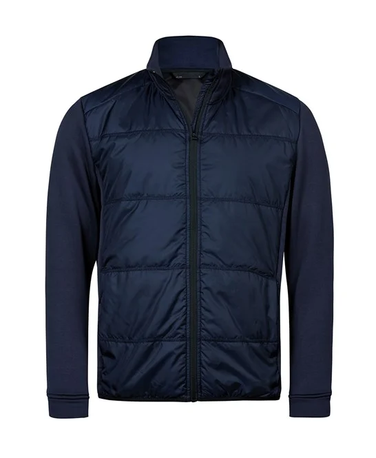 Tee Jays Hybrid Stretch Jacket - Image 5