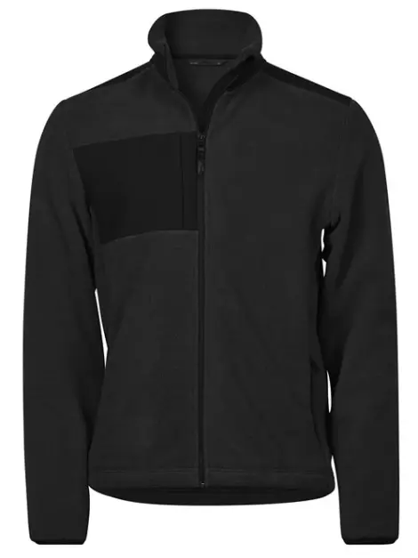 Tee Jays Mountain Fleece