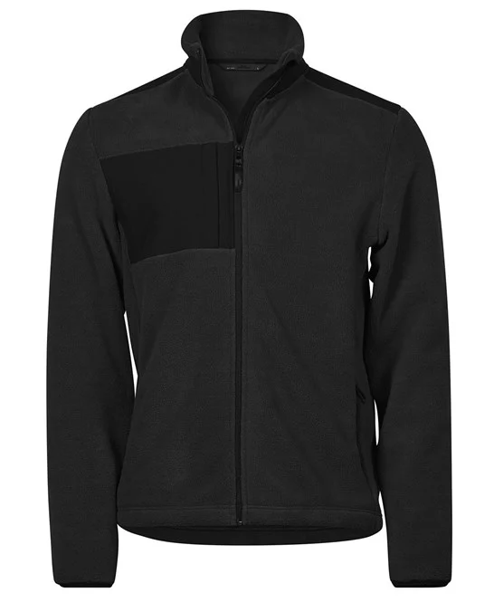 Tee Jays Mountain Fleece