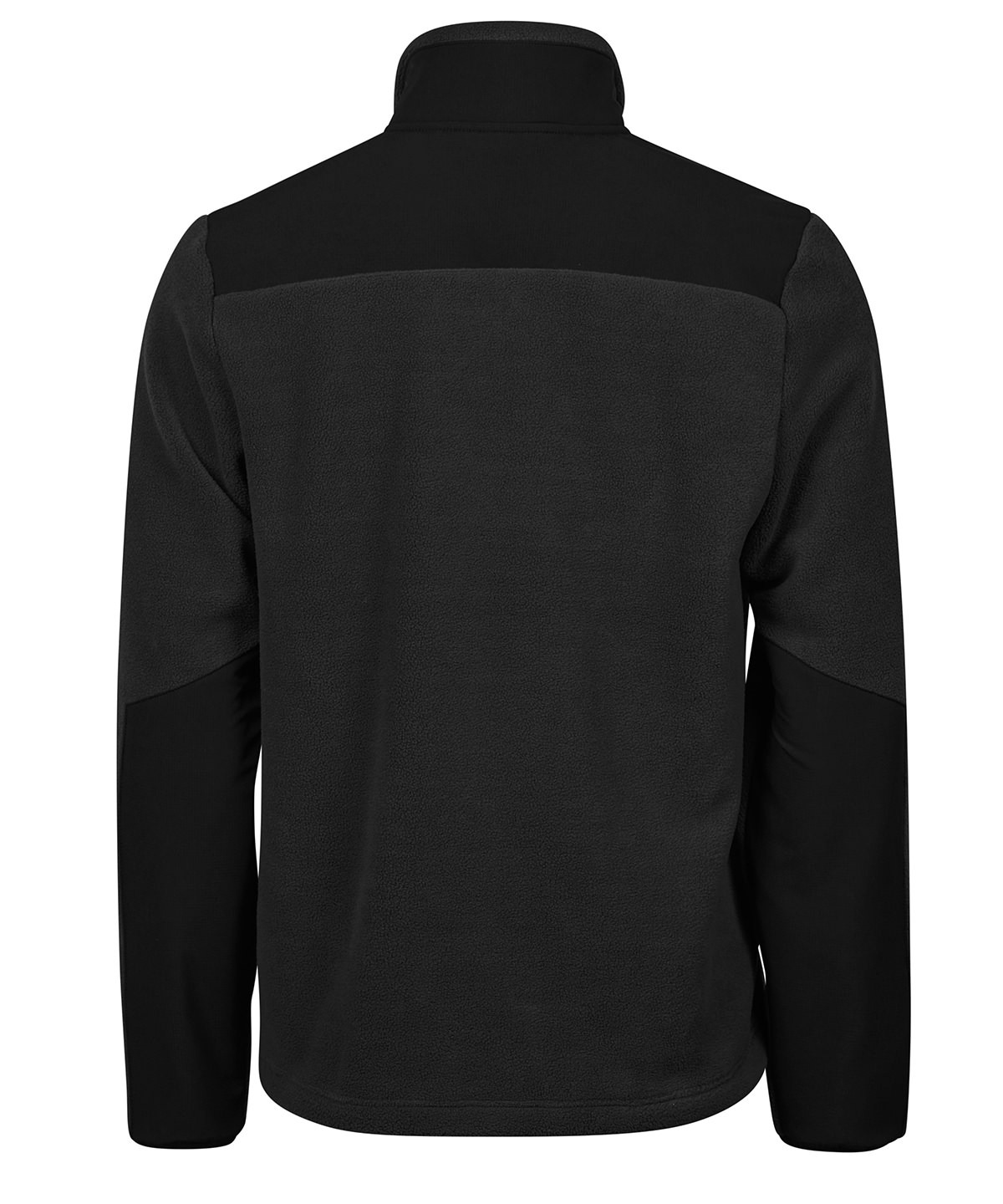 Tee Jays Mountain Fleece - Image 3