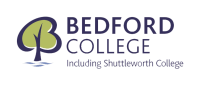Bedford_College1-1