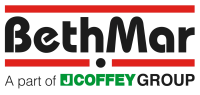 Bethmar