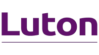 Luton Borough COuncil