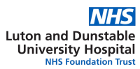 NHS L&D