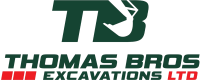 Thomas-Bros-Logo-2
