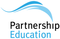 logo-1