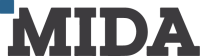 mida